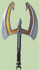 Sekera