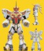 Fénix unizord